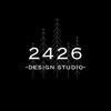 2426design